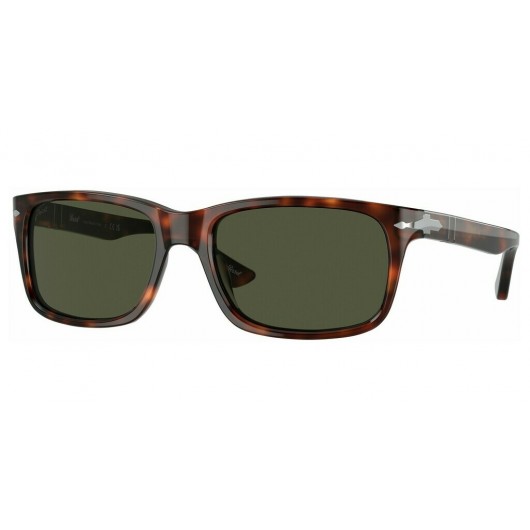 PERSOL PO3048S 24/31 - PERSOL