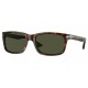 PERSOL PO3048S 24/31 - PERSOL