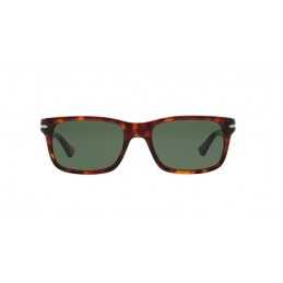 Persol PO3048S 24/31 Persol PO3048S 24/31