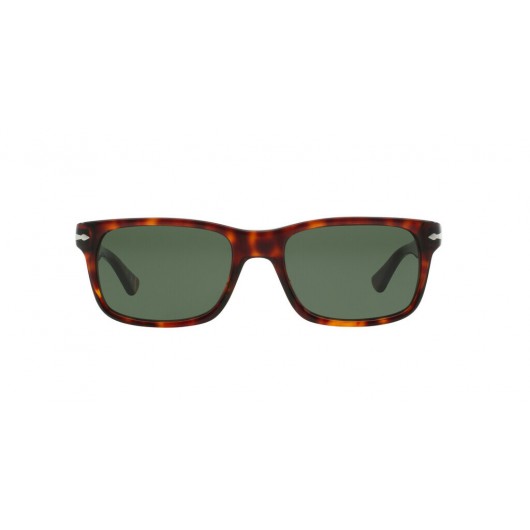 PERSOL PO3048S 24/31 - PERSOL