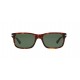 PERSOL PO3048S 24/31 - PERSOL