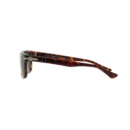 Persol PO3048S 24/31 Persol PO3048S 24/31