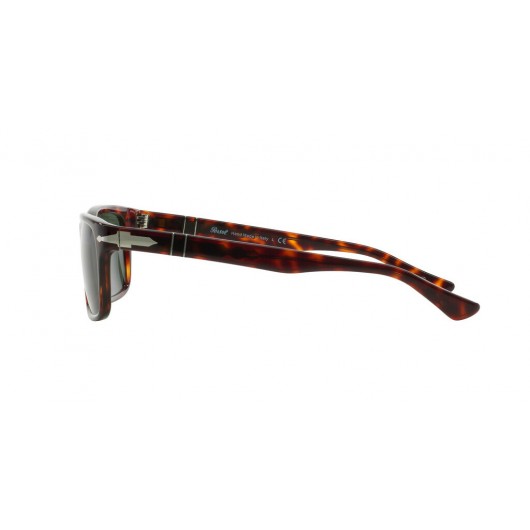 PERSOL PO3048S 24/31 - PERSOL