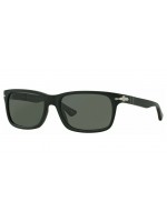 Persol PO3048S 900058