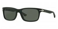 Persol PO3048S 900058