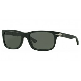 Persol PO3048S 900058 Persol PO3048S 900058