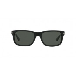Persol PO3048S 900058 Persol PO3048S 900058