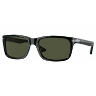 Persol PO3048S 95/31 Persol PO3048S 95/31
