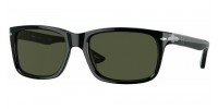 Persol PO3048S 95/31