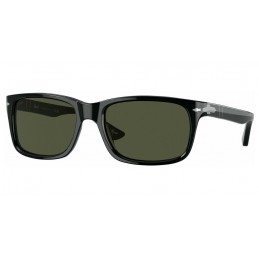 Persol PO3048S 95/31 Persol PO3048S 95/31