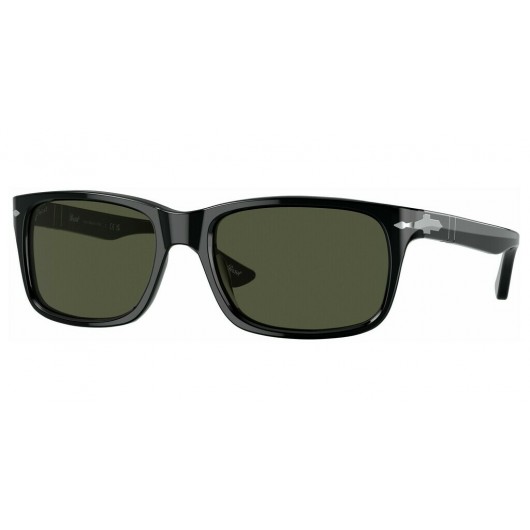 Persol PO3048S 1103B1