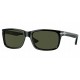 Persol PO3048S 1103B1