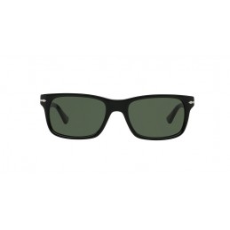 Persol PO3048S 95/31 Persol PO3048S 95/31