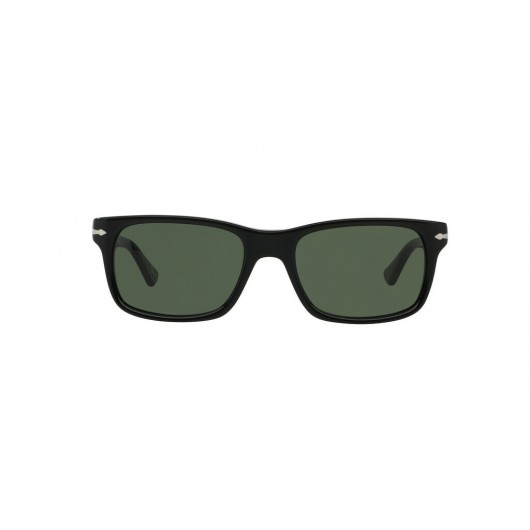 PERSOL PO3048S 95/31 - PERSOL