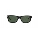 PERSOL PO3048S 95/31 - PERSOL