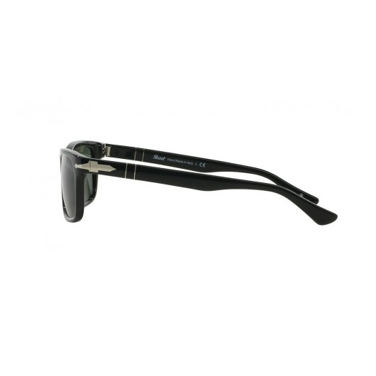 Persol PO3048S 1103B1