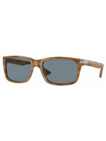 Persol PO3048S 960/56