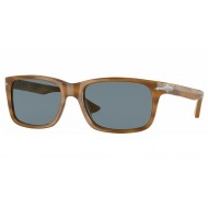 Persol PO3048S 960/56 Persol PO3048S 960/56