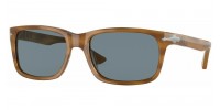 Persol PO3048S 960/56