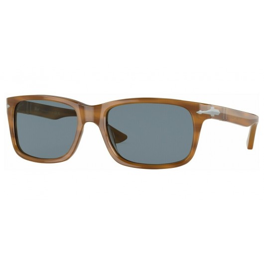 Persol PO3048S 960/56