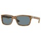 Persol PO3048S 960/56