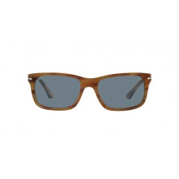 Persol PO3048S 960/56 Persol PO3048S 960/56