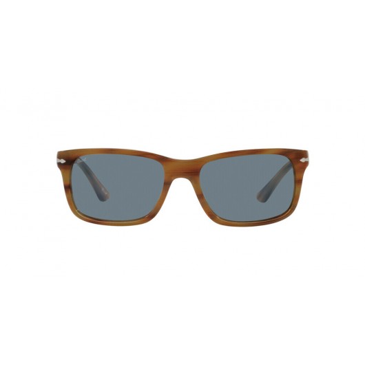 Persol PO3048S 960/56