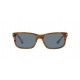 Persol PO3048S 960/56