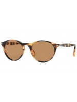 Persol PO3092SM 1123/53 Persol PO3092SM 1123/53