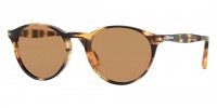 Persol PO3092SM 1123/53 