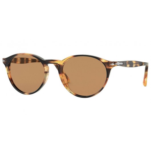 PERSOL PO3092SM 1123/53 - 