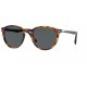 PERSOL Galleria `900 PO3152S 1134B1 - PERSOL PERSOL Galleria `900 PO3152S 1134B1 - PERSOL