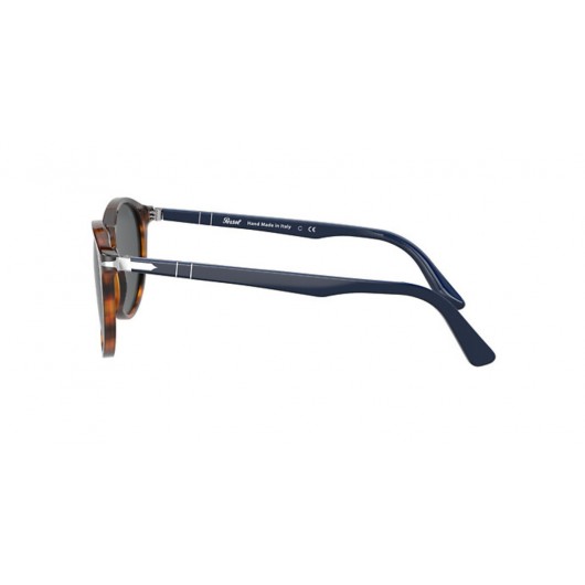 PERSOL Galleria `900 PO3152S 1134B1 - PERSOL PERSOL Galleria `900 PO3152S 1134B1 - PERSOL