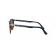 PERSOL Galleria `900 PO3152S 1134B1 - PERSOL PERSOL Galleria `900 PO3152S 1134B1 - PERSOL