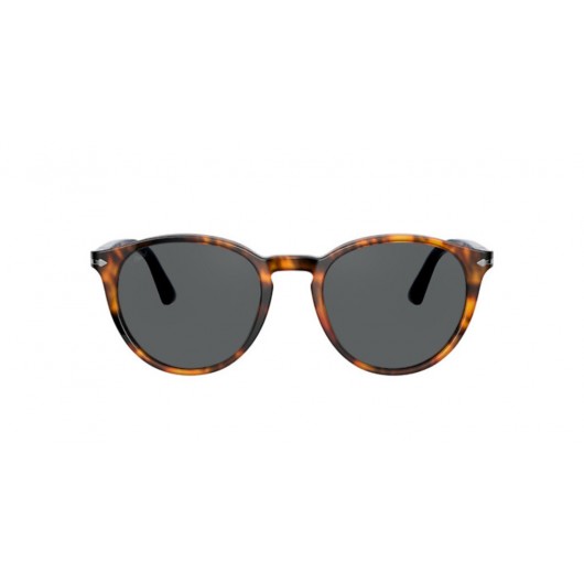 PERSOL Galleria `900 PO3152S 1134B1 - PERSOL PERSOL Galleria `900 PO3152S 1134B1 - PERSOL