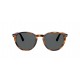 PERSOL Galleria `900 PO3152S 1134B1 - PERSOL PERSOL Galleria `900 PO3152S 1134B1 - PERSOL