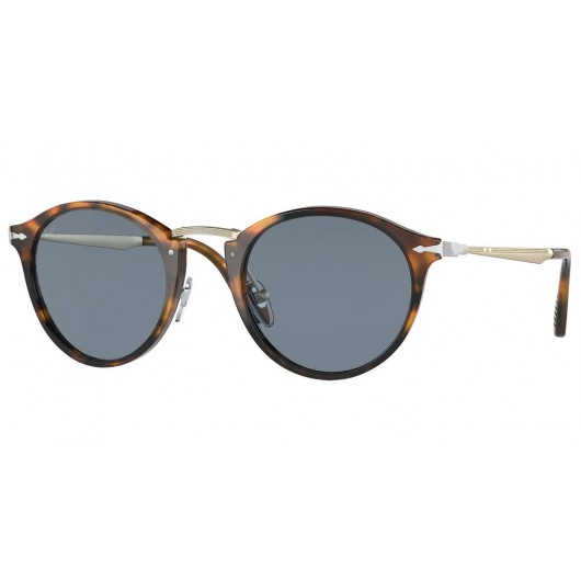 PERSOL PO3166S 108/56 - PERSOL PERSOL PO3166S 108/56 - PERSOL