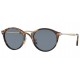 PERSOL PO3166S 108/56 - PERSOL PERSOL PO3166S 108/56 - PERSOL