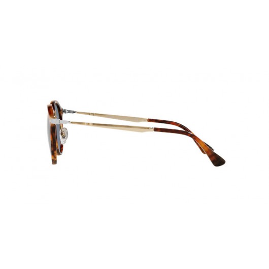 PERSOL PO3166S 108/56 - PERSOL PERSOL PO3166S 108/56 - PERSOL