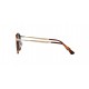 PERSOL PO3166S 108/56 - PERSOL PERSOL PO3166S 108/56 - PERSOL