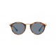 PERSOL PO3166S 108/56 - PERSOL PERSOL PO3166S 108/56 - PERSOL