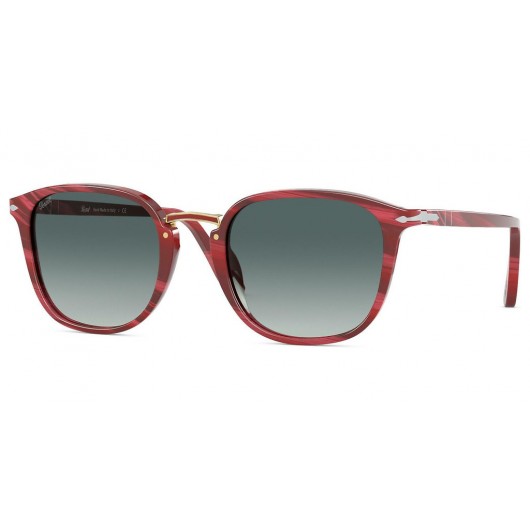 PERSOL Combo Evolution PO3186S 111271 - PERSOL PERSOL Combo Evolution PO3186S 111271 - PERSOL