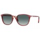 PERSOL Combo Evolution PO3186S 111271 - PERSOL PERSOL Combo Evolution PO3186S 111271 - PERSOL