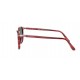 PERSOL Combo Evolution PO3186S 111271 - PERSOL PERSOL Combo Evolution PO3186S 111271 - PERSOL