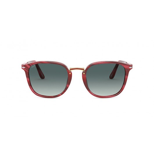 PERSOL Combo Evolution PO3186S 111271 - PERSOL PERSOL Combo Evolution PO3186S 111271 - PERSOL