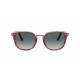PERSOL Combo Evolution PO3186S 111271 - PERSOL PERSOL Combo Evolution PO3186S 111271 - PERSOL