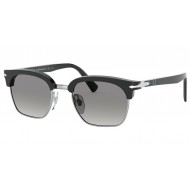 Persol PO3199S 1106M3 Persol PO3199S 1106M3