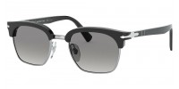 Persol PO3199S 1106M3