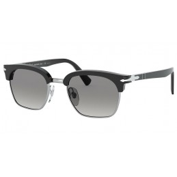 Persol PO3199S 1106M3 Persol PO3199S 1106M3