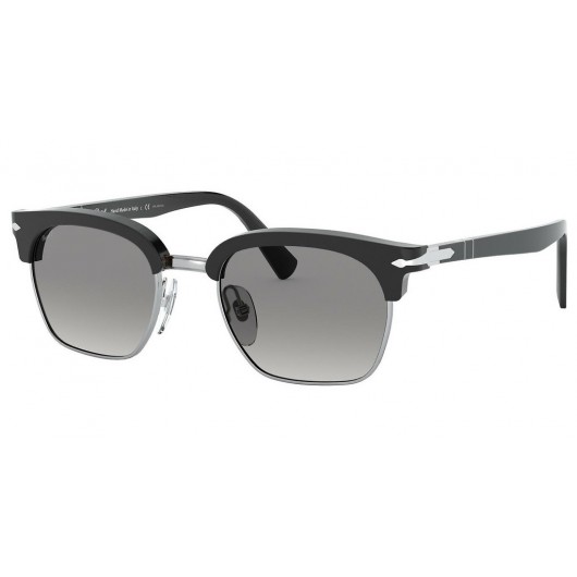 PERSOL PO3199S 1106M3 - PERSOL